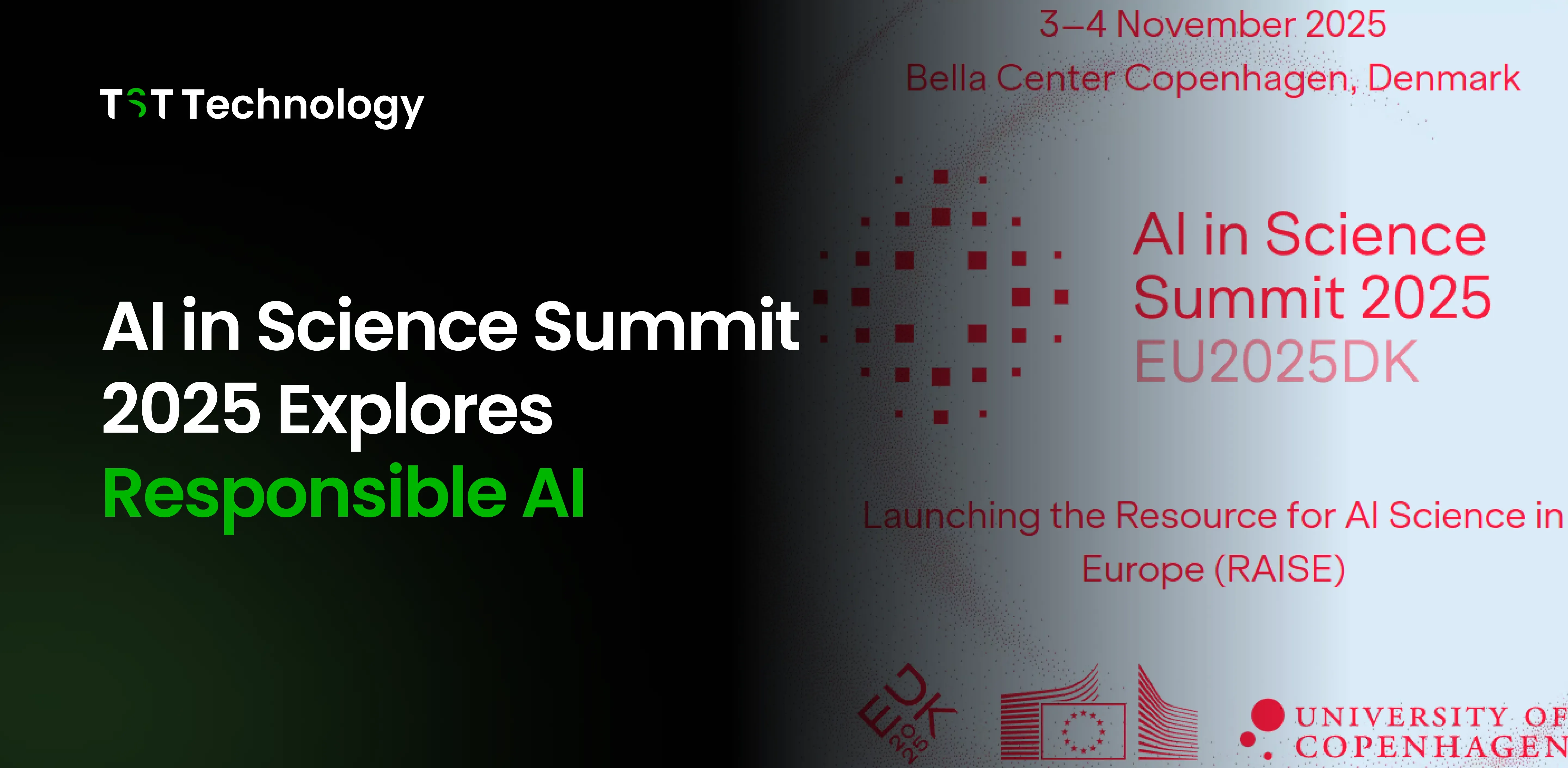 AI in Science Summit 2025 Explores Responsible AI