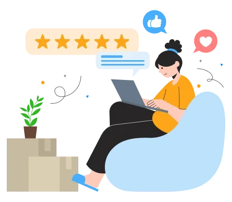 Our guests are chosen for their proven expertise and impact, not their social media following.