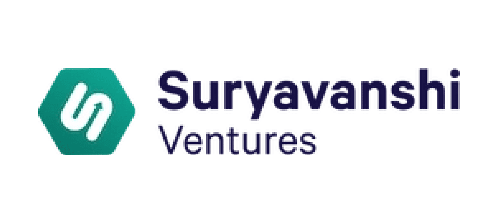 client Company Logo