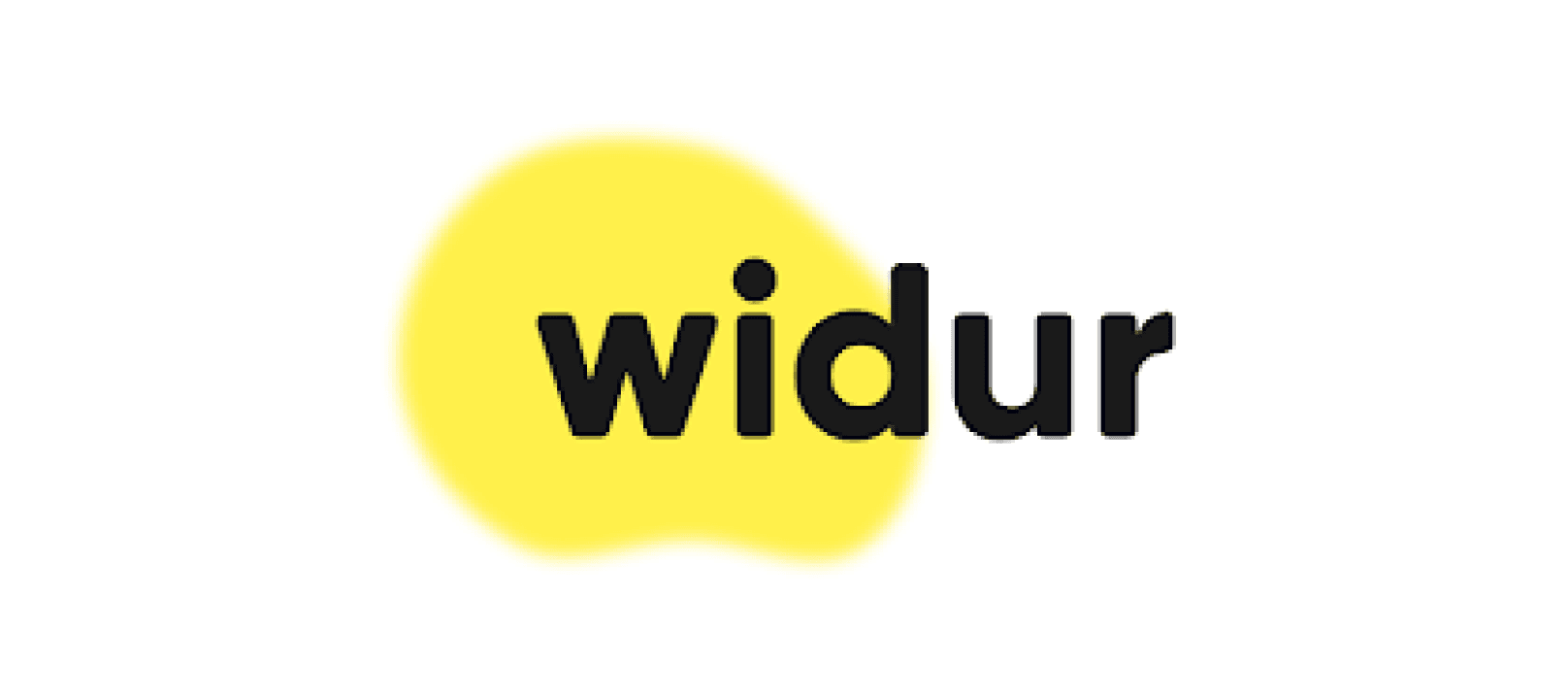 client Company Logo