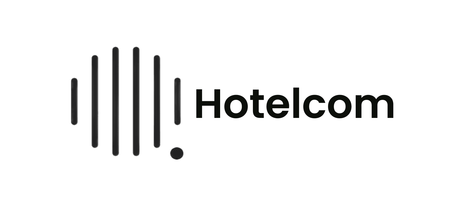 client Company Logo