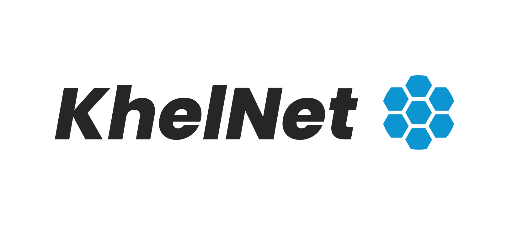 client Company Logo