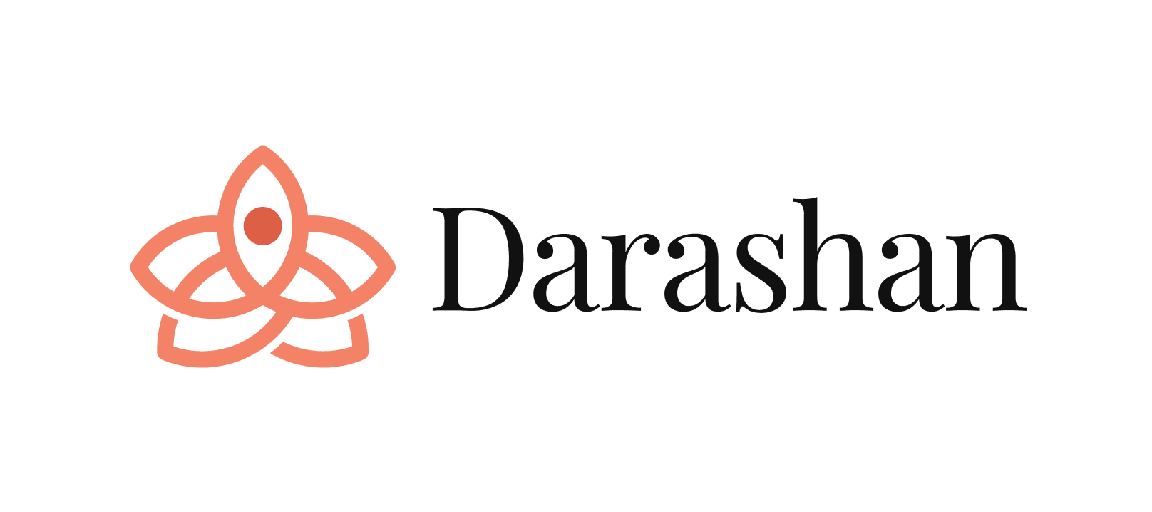 client Company Logo