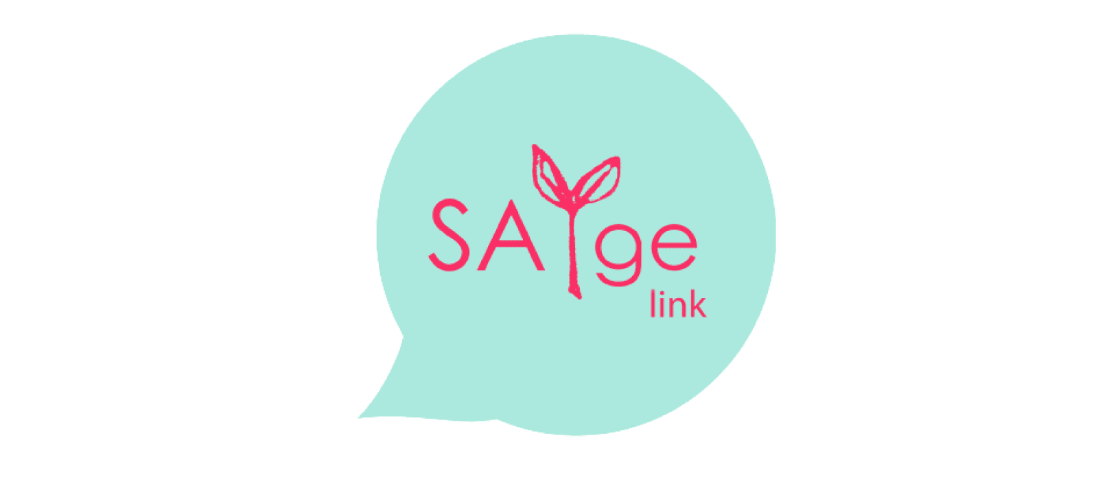client Company Logo