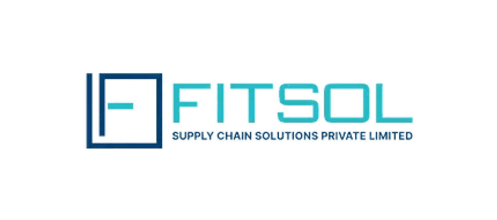client Company Logo