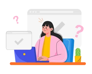 What worked