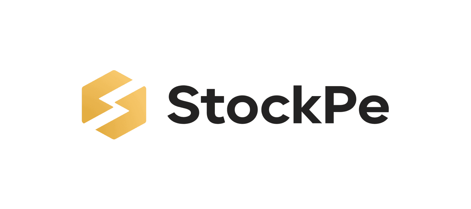 client Company Logo