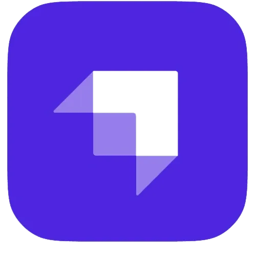 Strapi Logo