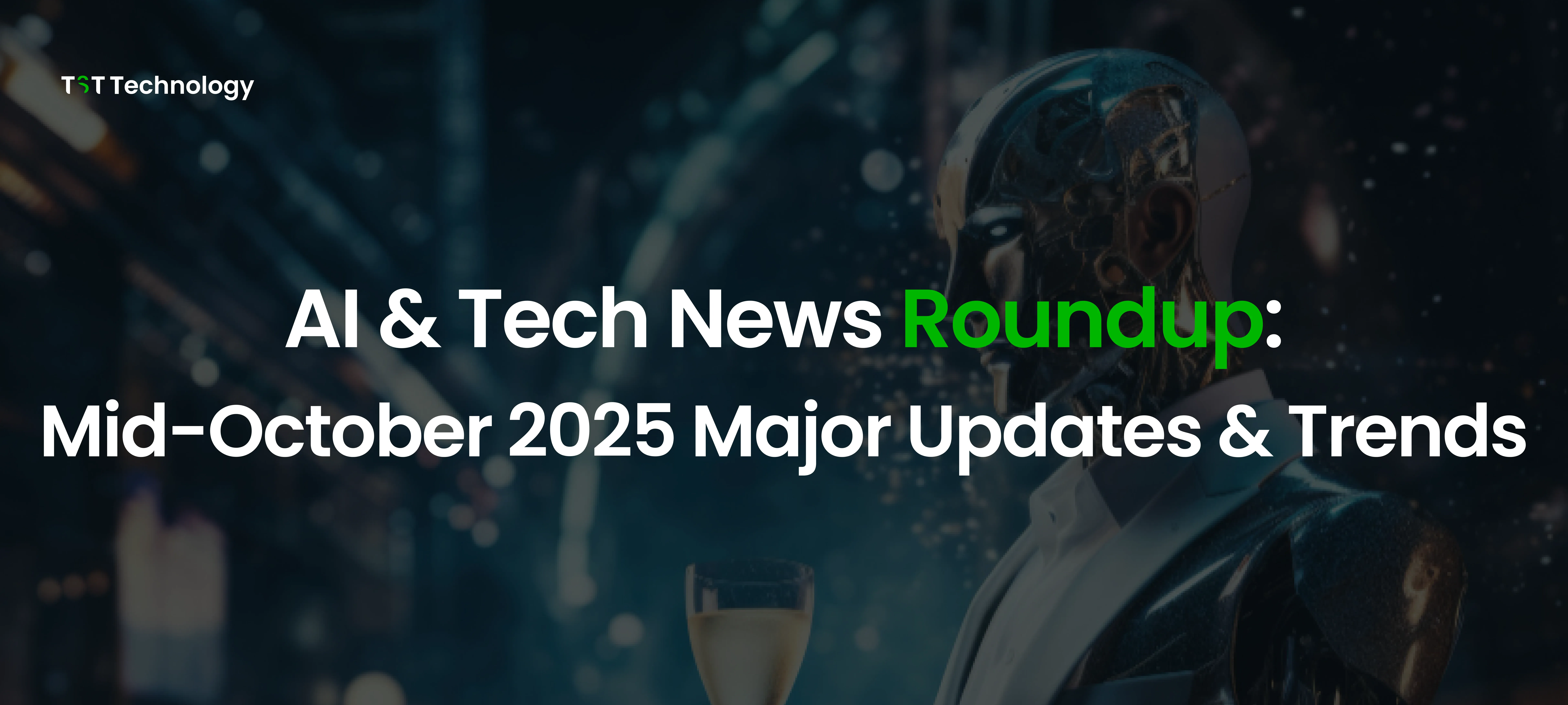 AI & Tech News Roundup_ Mid-October 2025