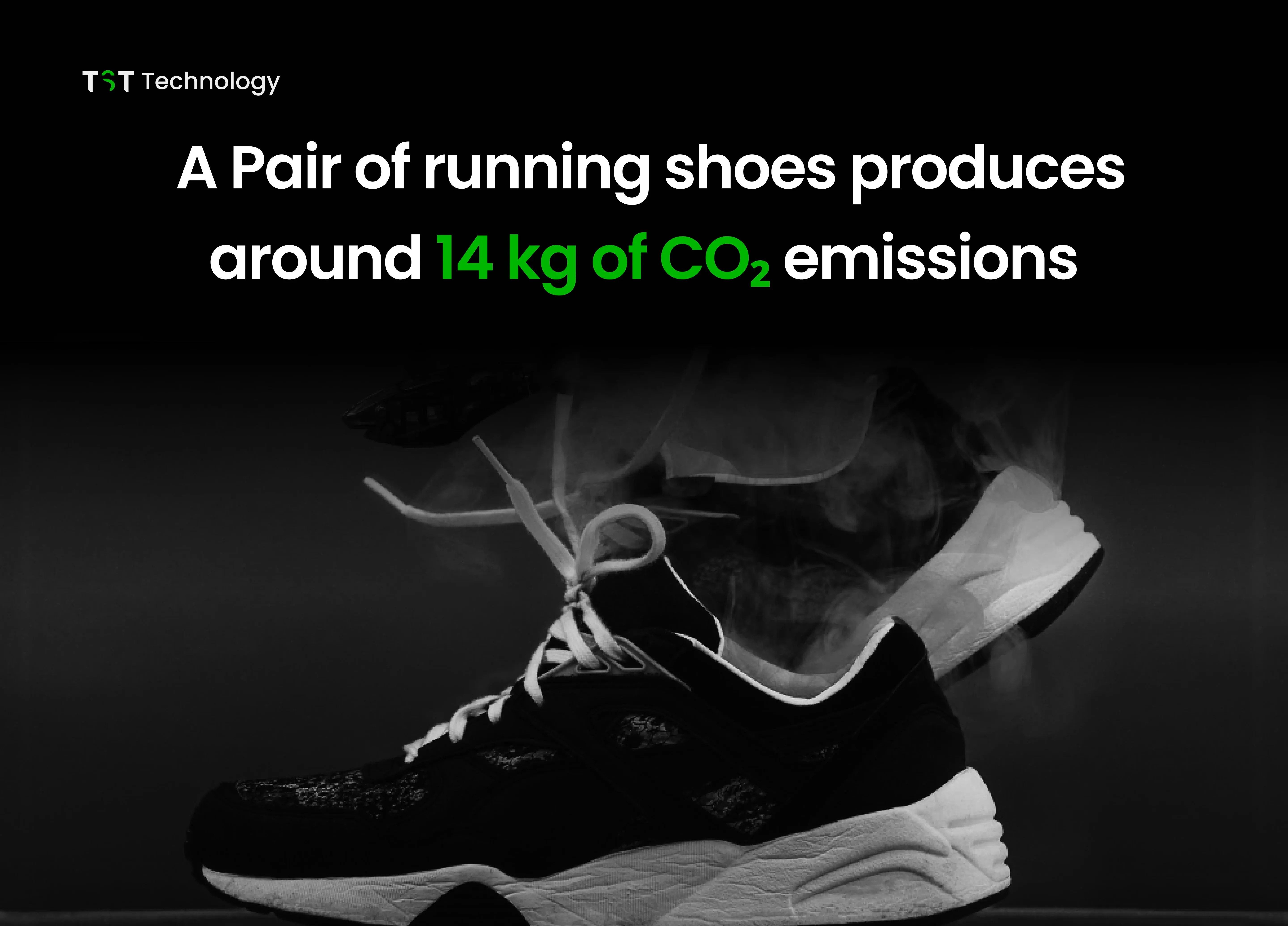 _A Pair of running shoes produces around 14 kg of CO₂ emissions.webp