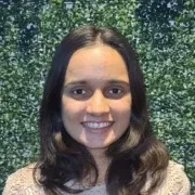 Anshu Joshi
