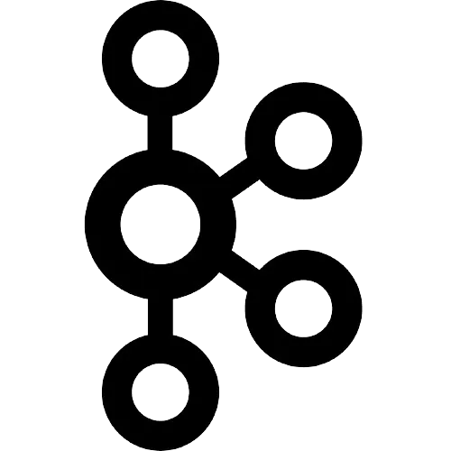 Kafka Logo