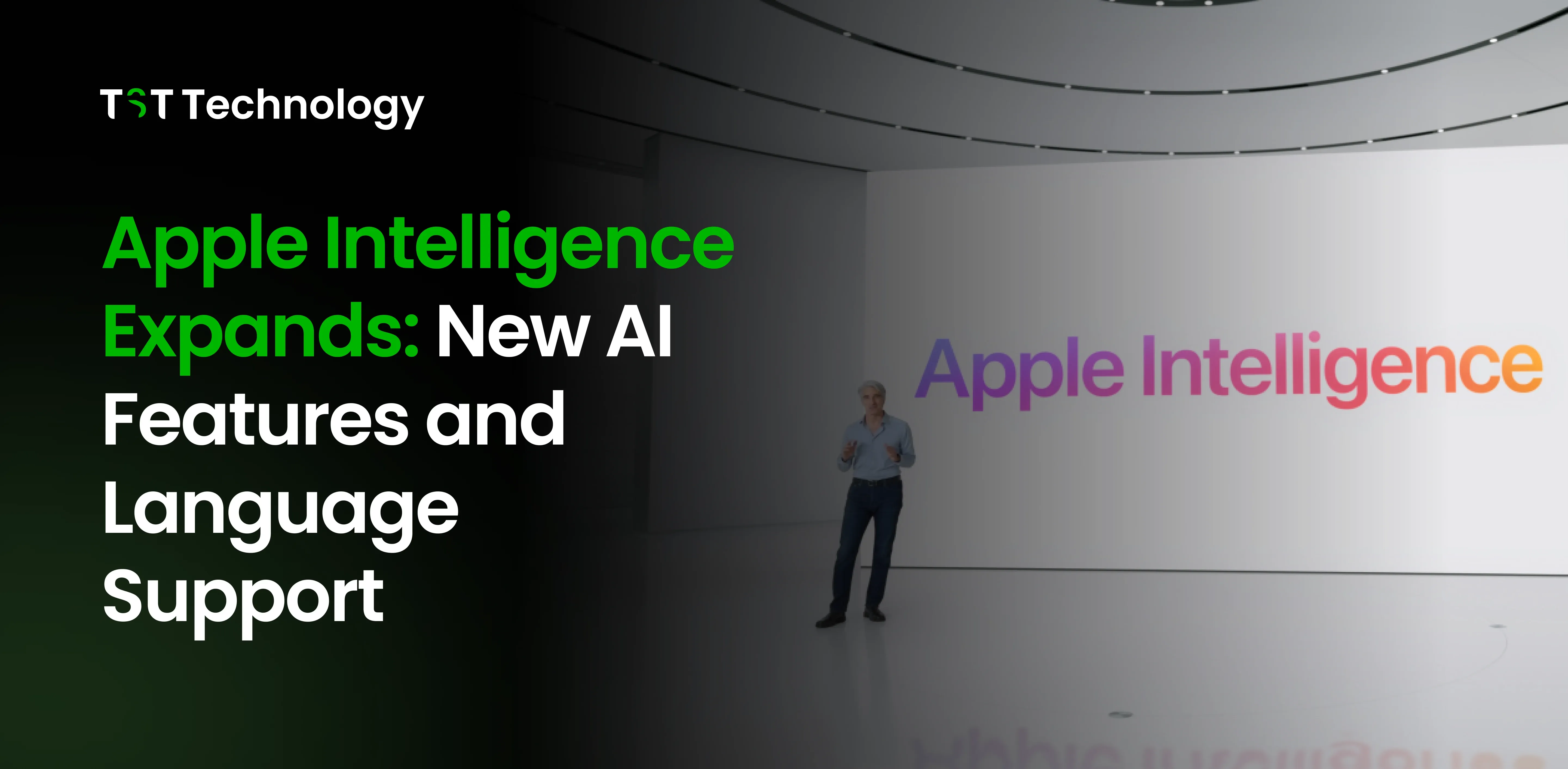 Apple Intelligence Expands_ New AI Features and Language Support