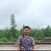 Bhavya Patel