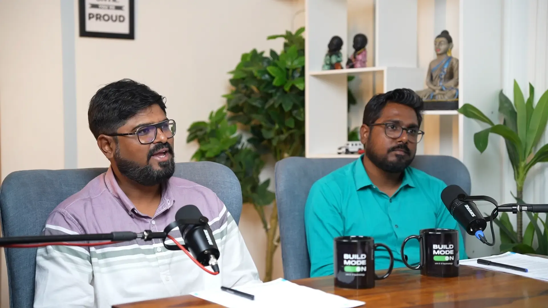 https://cdn.tsttechnology.in/Behind_the_scene_with_Ajay_and_aanad_bhai_of_Podcast_Image_2679b93930.webp