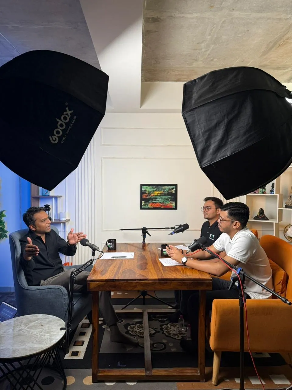 https://cdn.tsttechnology.in/Behind_the_scene_with_Avkash_of_Podcast_image_ddf4a87c75.webp