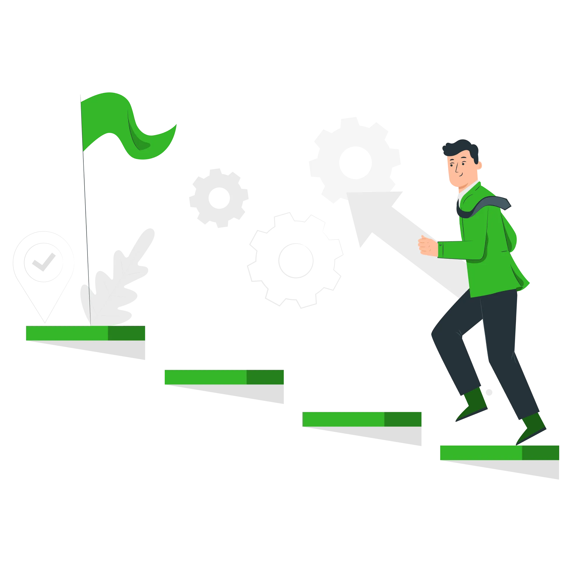 Benefits of Hiring a CTO as a Service for Startups
