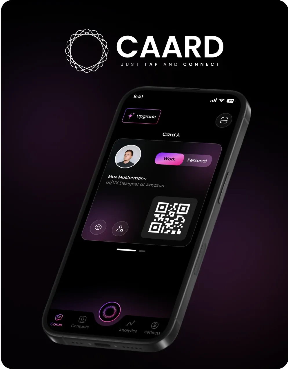 CAARD~image