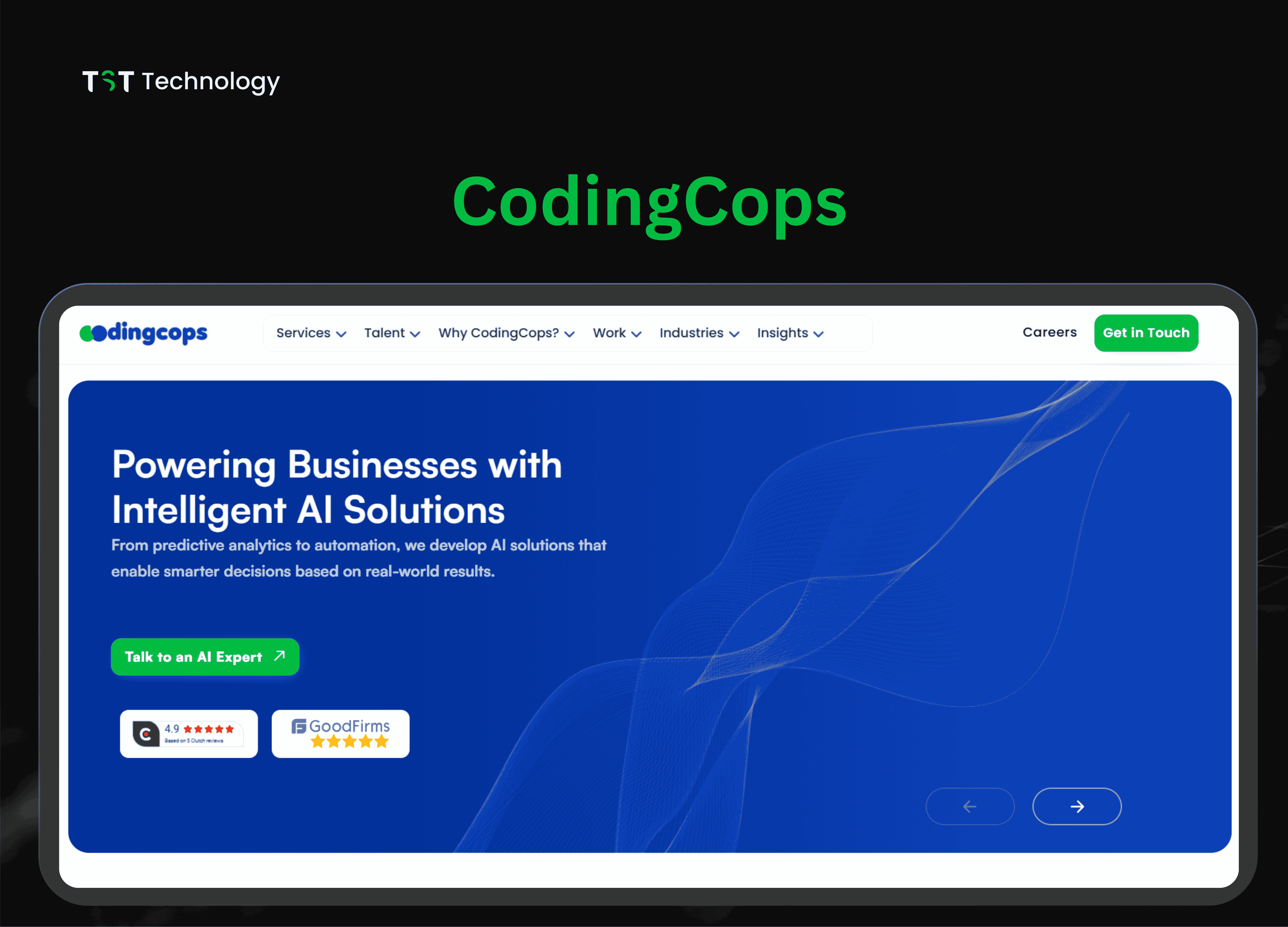 CodingCops (1).png