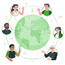 Build Real Products