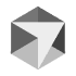 Cursor AI