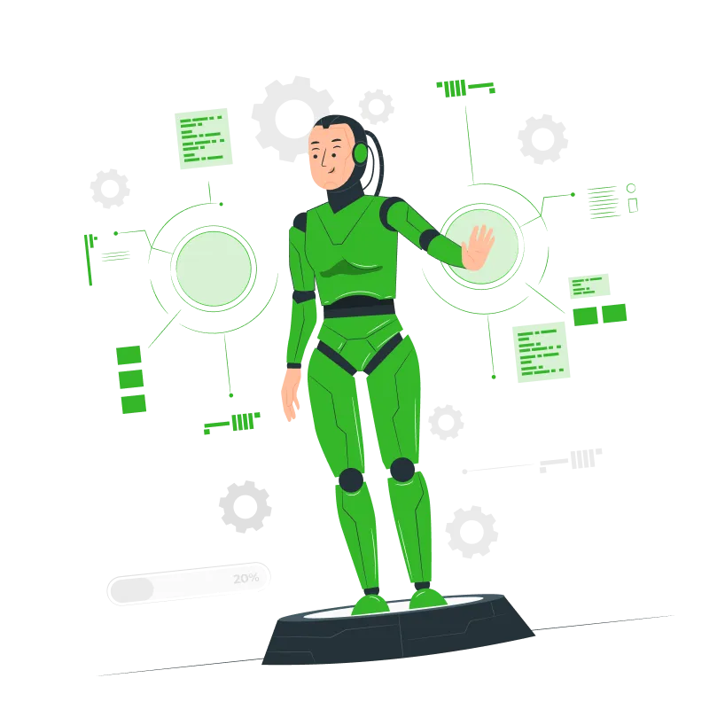 Ideate AI