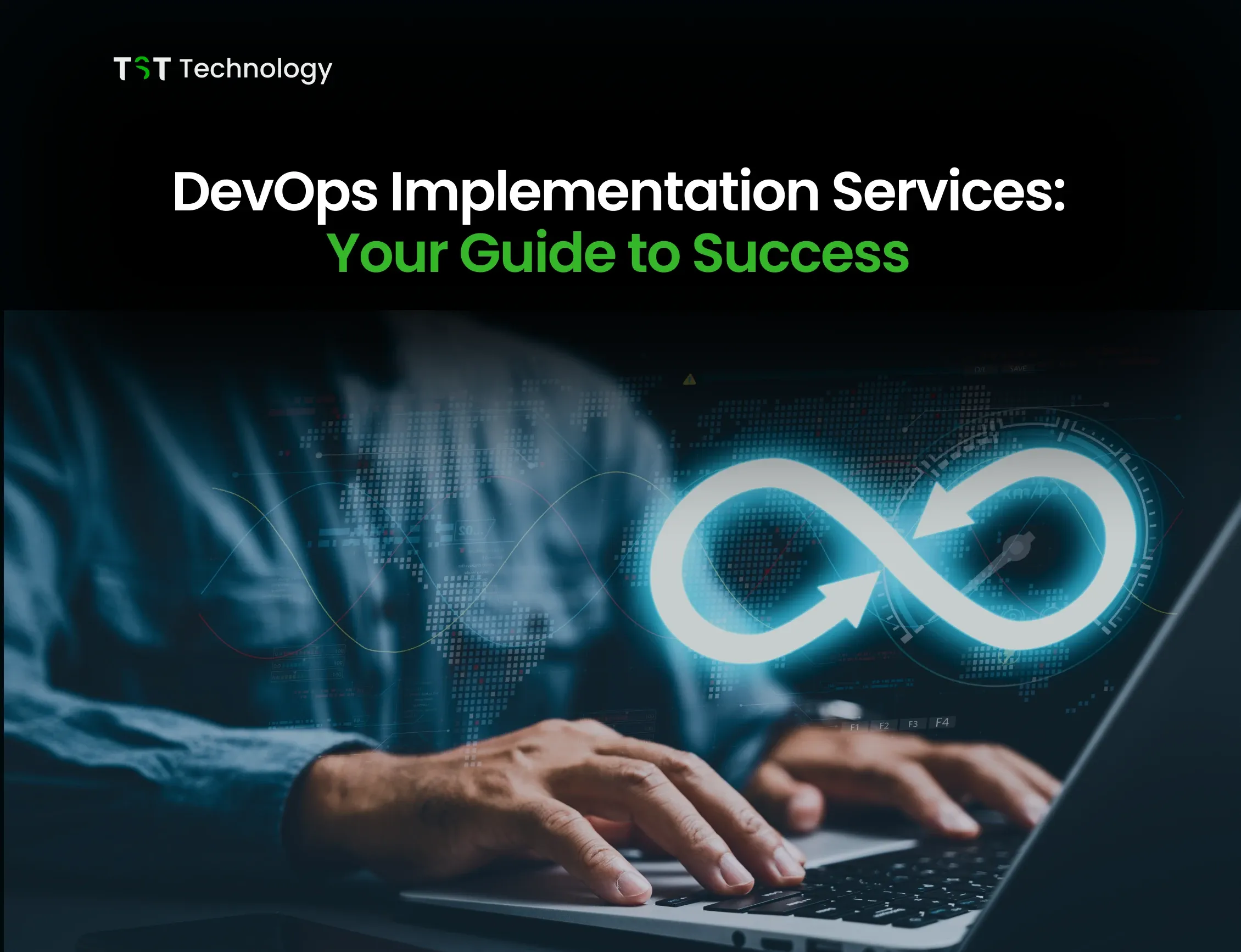 DevOps Implementation