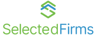 rating_platforms