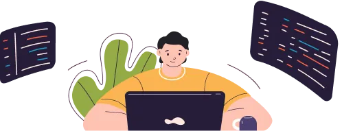 Practical insights you can actually apply