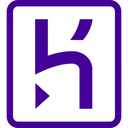 technology_logo