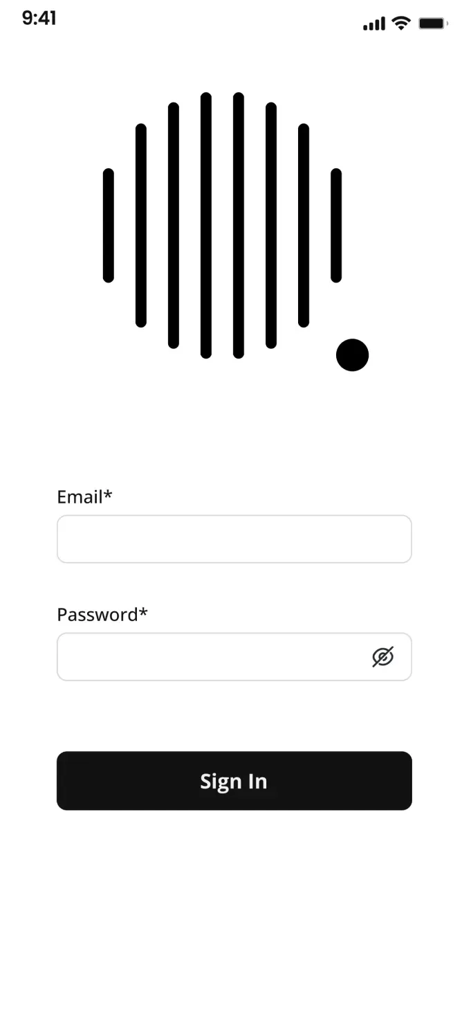 App Screenshot 8