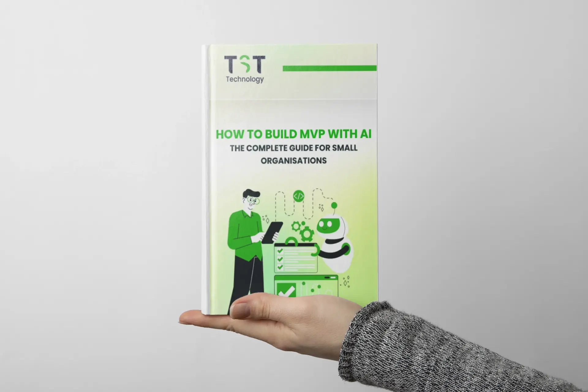 freebie Image