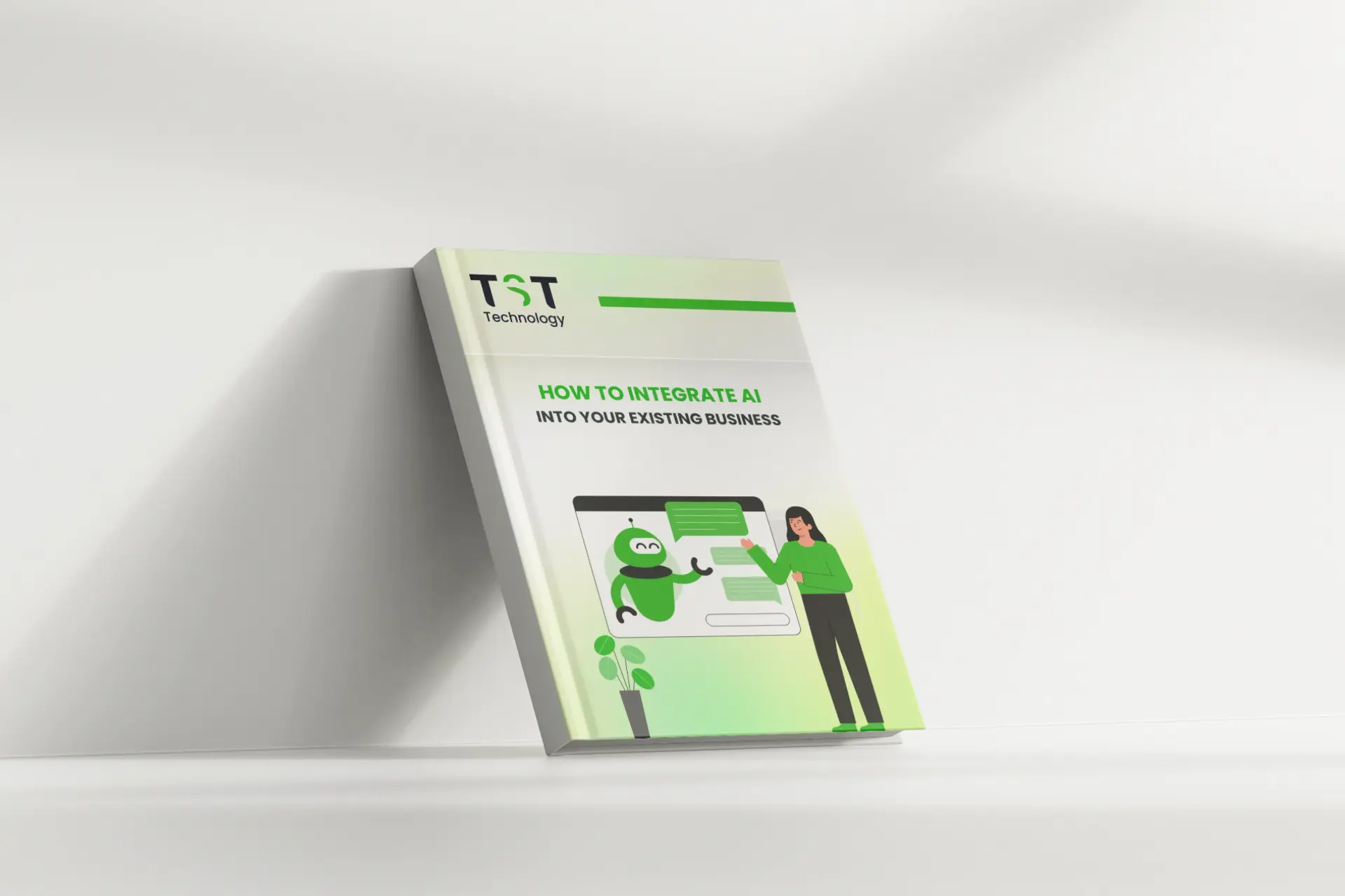 freebie Image