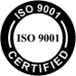rating_platforms