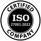 rating_platforms