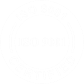rating_platforms