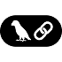 Lang_Chain logo