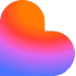 Lovable AI