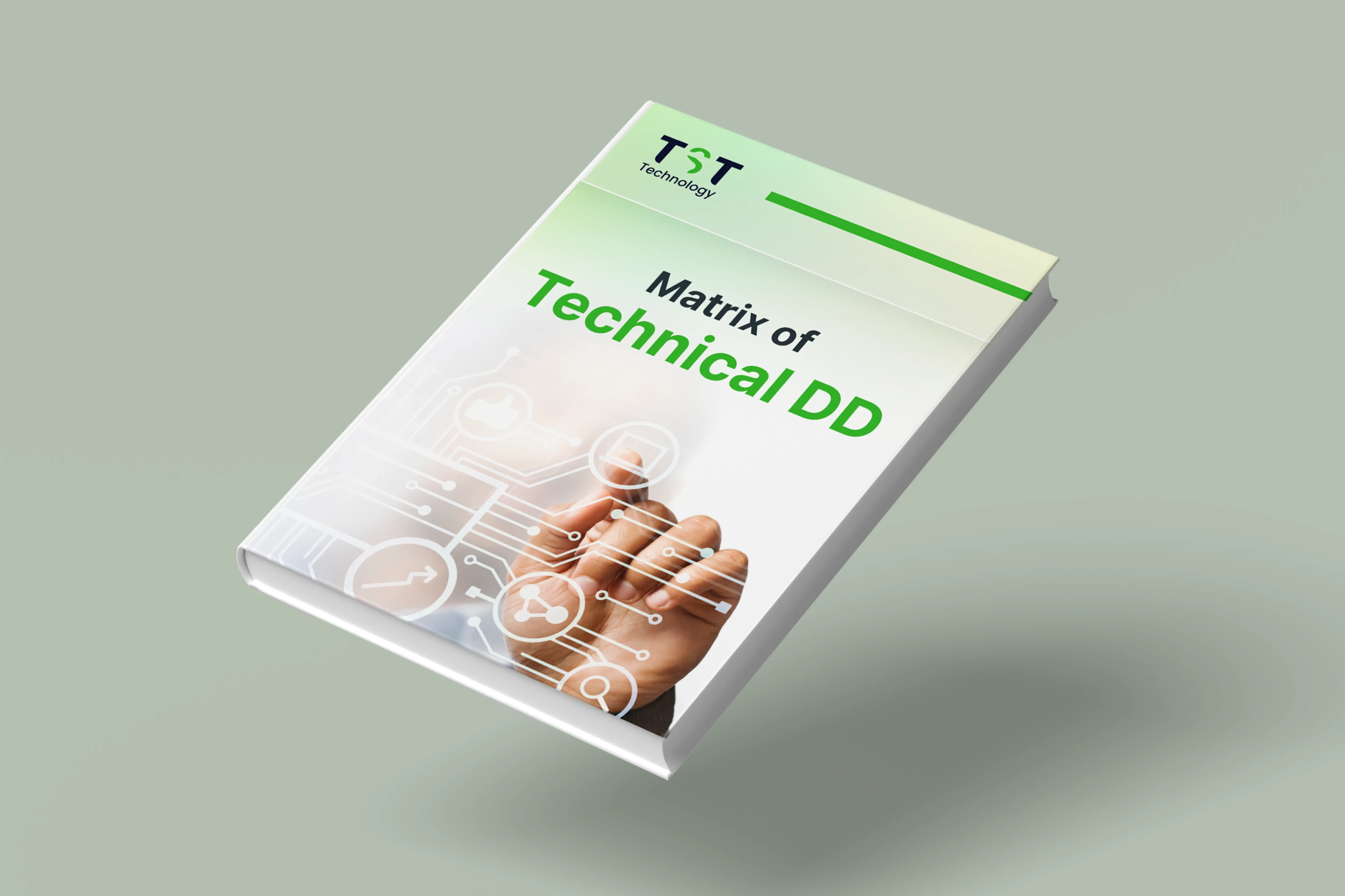Freebie Image