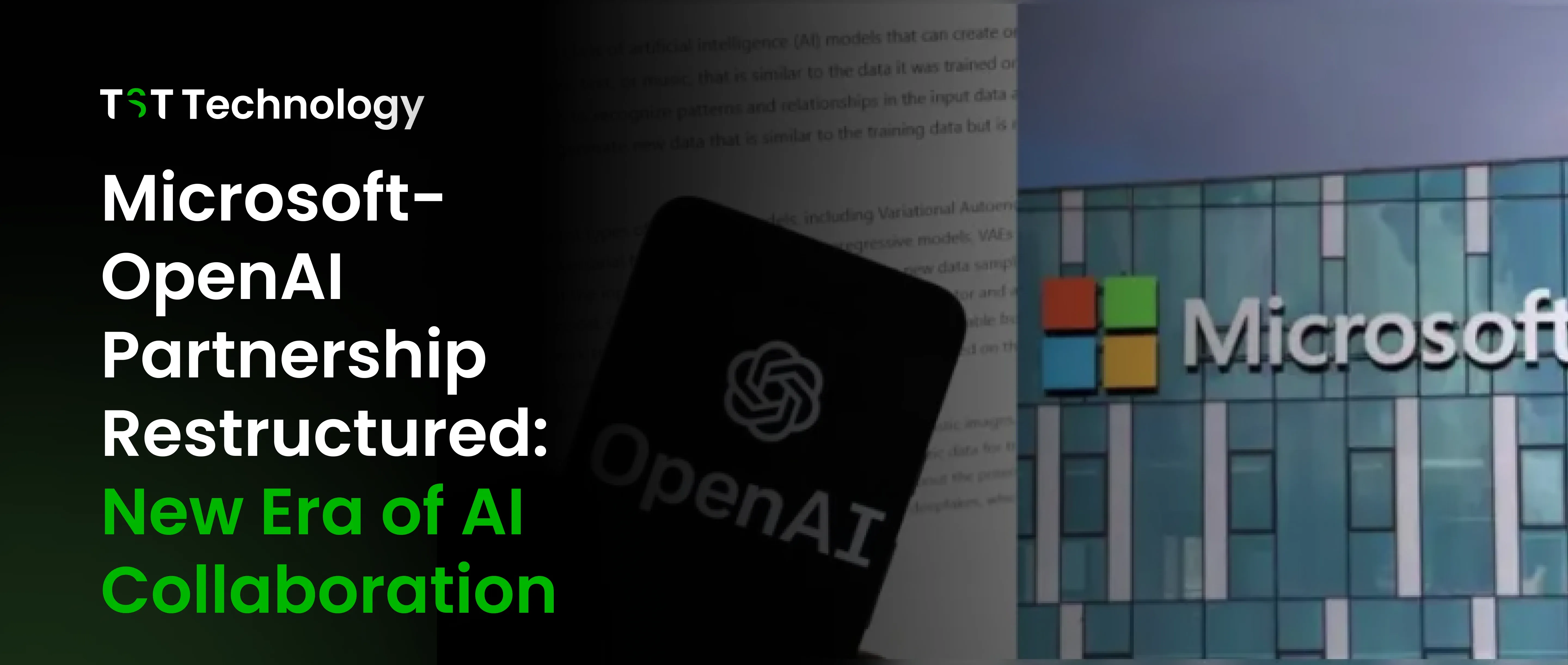 Microsoft-OpenAI Partnership Restructured_ New Era of AI Collaboration.webp