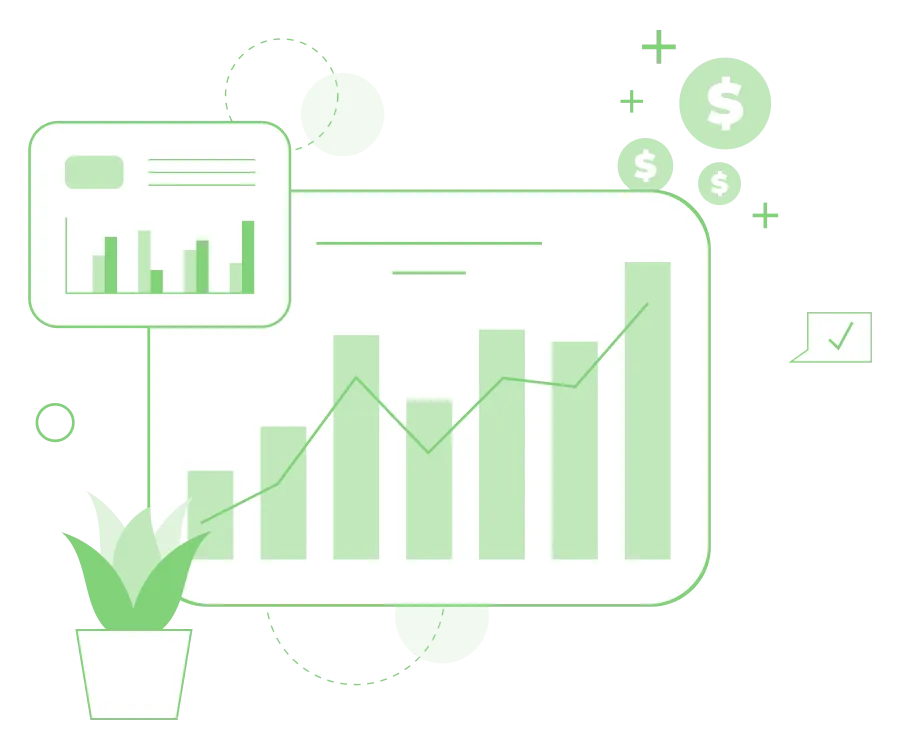 https://cdn.tsttechnology.in/Perfomance_Driven_8b26853aa9.webp