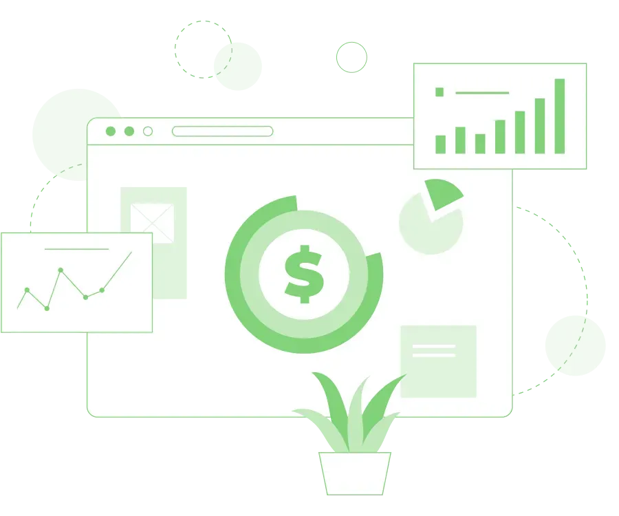 https://cdn.tsttechnology.in/Revenue_Impact_d4724f8aca.webp