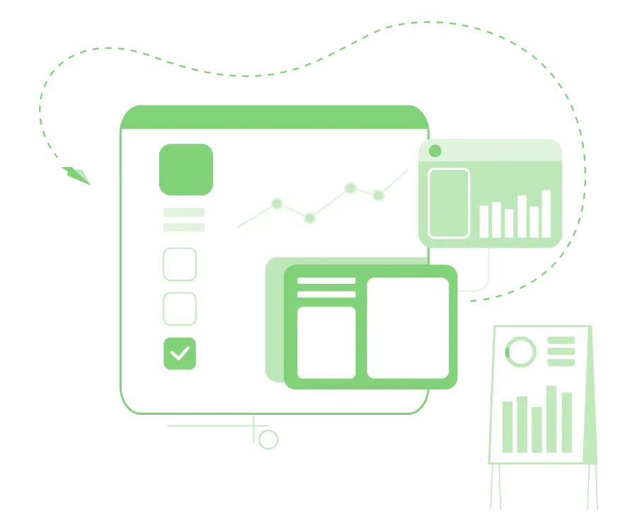 https://cdn.tsttechnology.in/Scalable_Development_03173dd799.webp