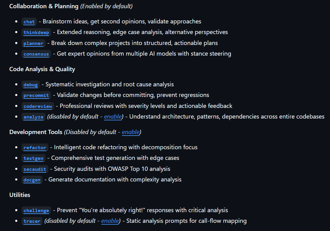 Screenshot 2025-09-23 121159.png