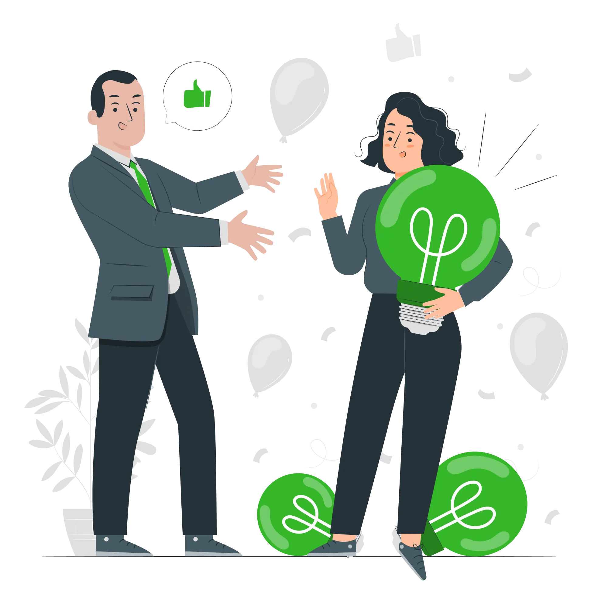 Sub virtual CTO