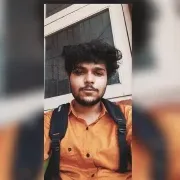 Ujjwal Patel