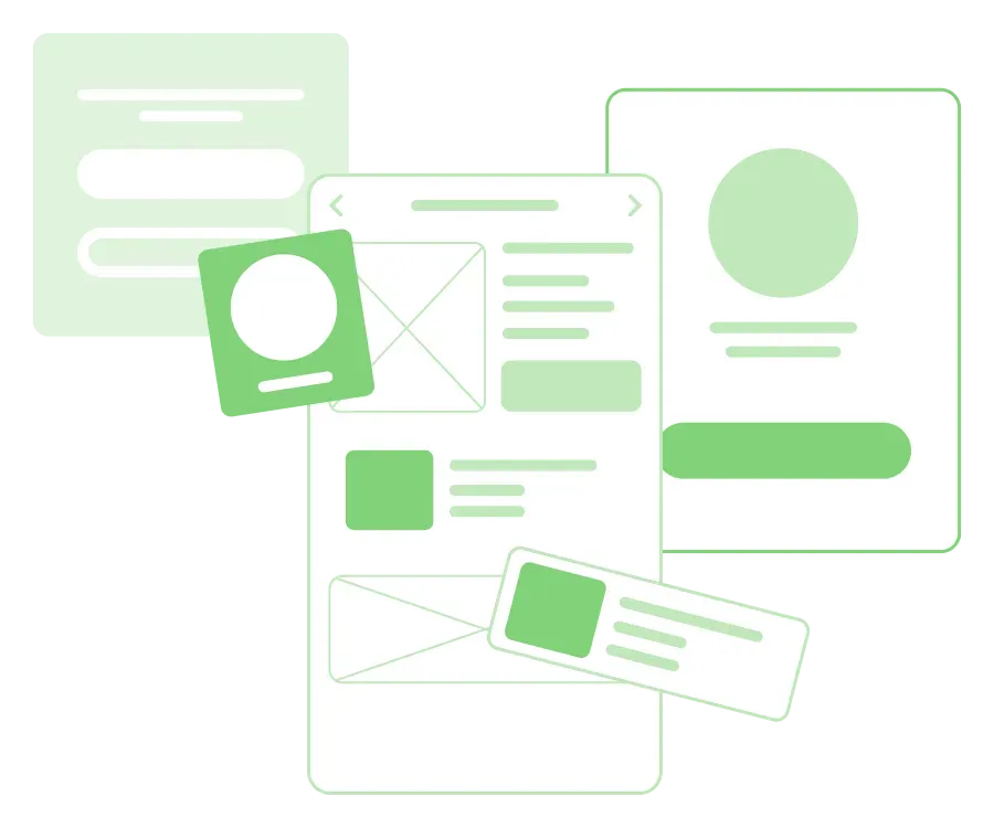 https://cdn.tsttechnology.in/User_Centric_Design_c056c01350.webp