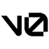 Versel