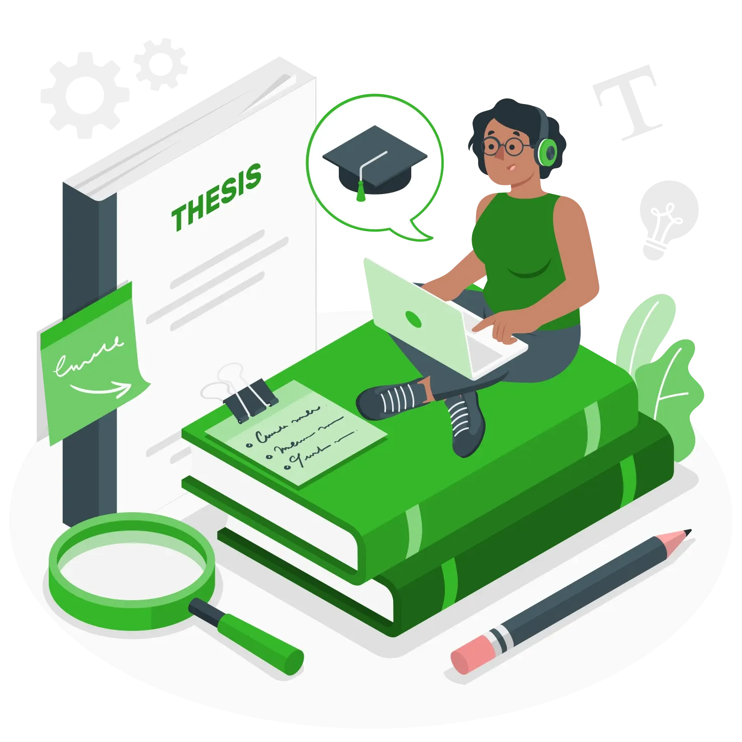 Why Select TST Technology For Hiring a Type Script Developer