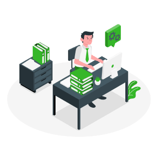 Flexible Work